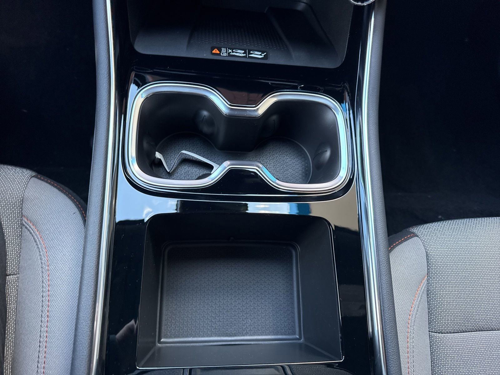 New 2026 Chevrolet Traverse LT AWD/4WD image 26