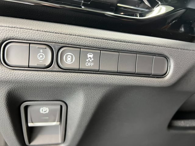 Used 2026 Acura MDX SH-AWD image 19