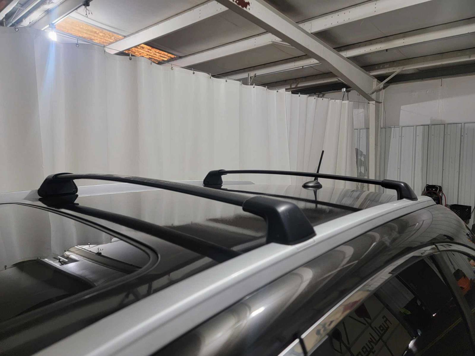 Used 2013 Honda CR-V EX-L image 35