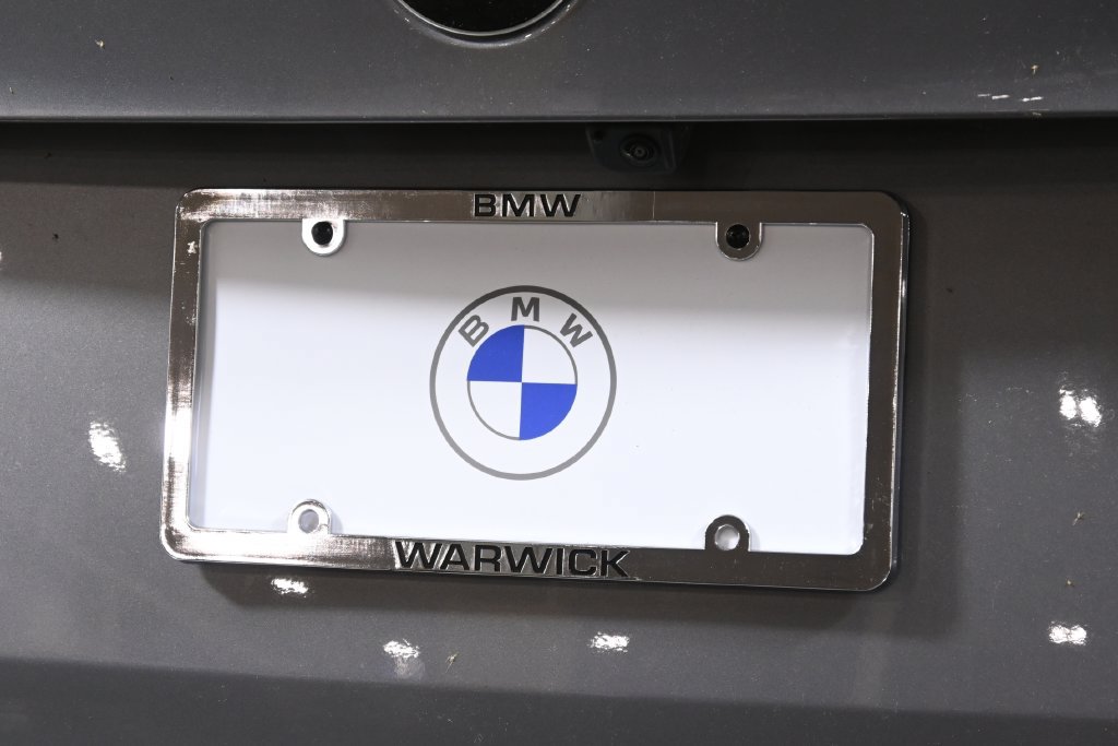 Used 2026 BMW 228i xDrive AWD/4WD image 14