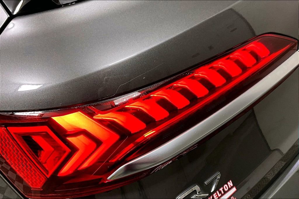 Used 2021 Audi Q7 3.0T Premium Plus w/ Premium Plus Package image 30