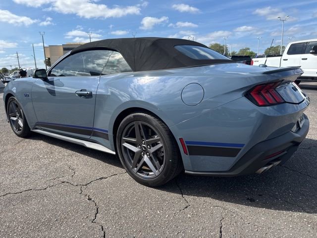 Used 2024 Ford Mustang GT Premium image 6