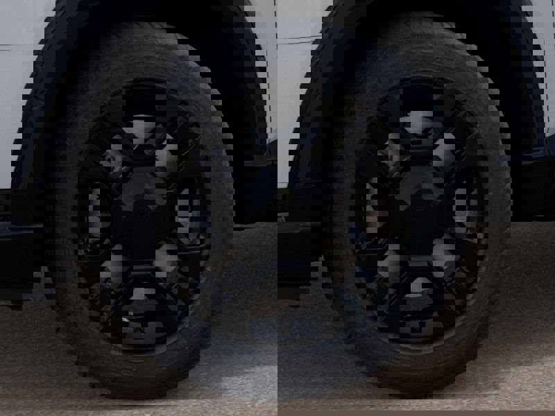 New 2027 Kia Telluride SX Prestige X-Pro image 9