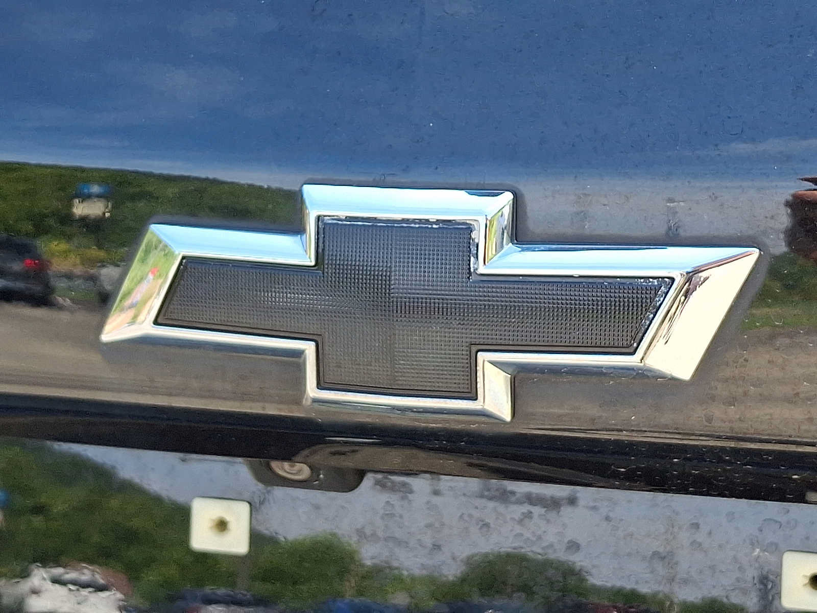 Used 2019 Chevrolet Equinox LT AWD/4WD image 29