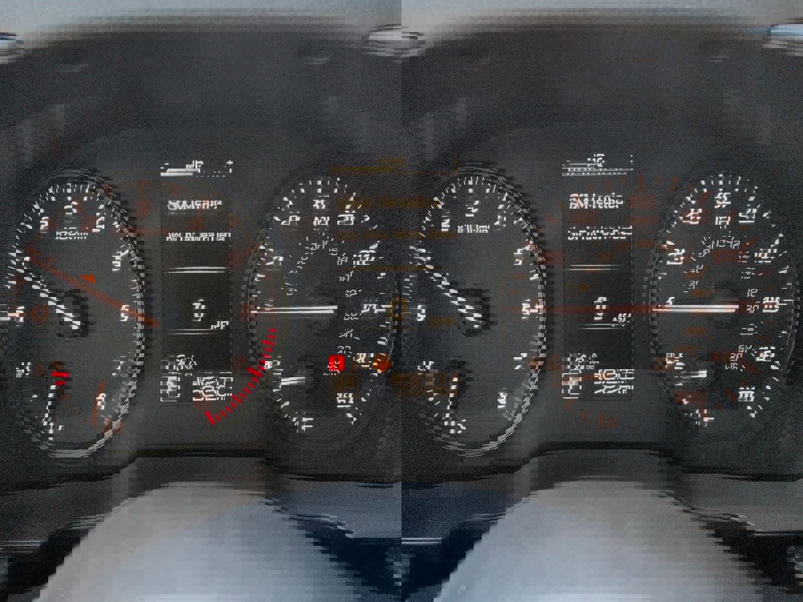 Certified 2024 Subaru Impreza 2.0i image 33