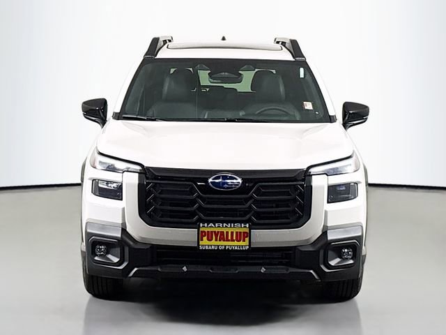 New 2026 Subaru Outback Limited image 2