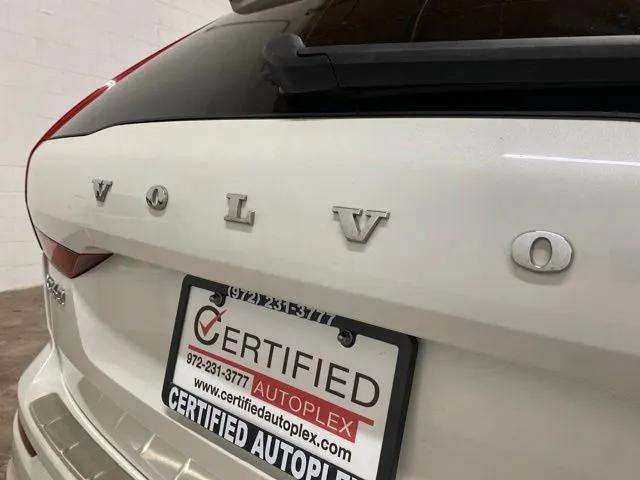 Used 2024 Volvo XC60 B5 Plus w/ Protection Package Premier AWD/4WD image 98