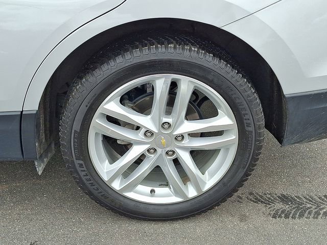 Used 2019 Chevrolet Equinox Premier image 29