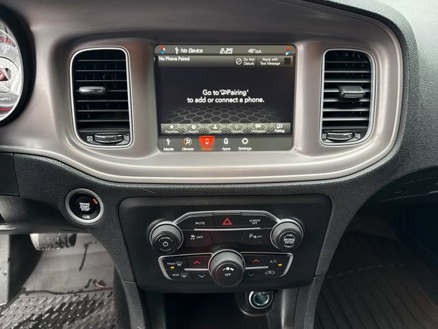 Used 2023 Dodge Charger SXT image 24