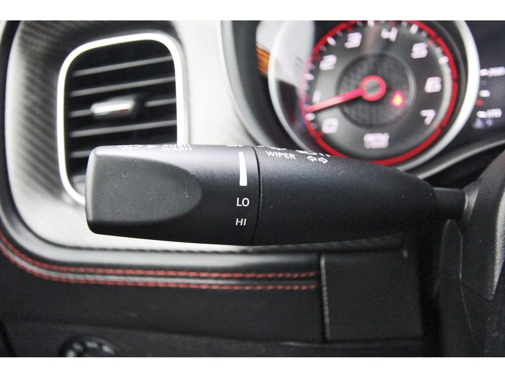 Used 2021 Dodge Charger Scat Pack image 21