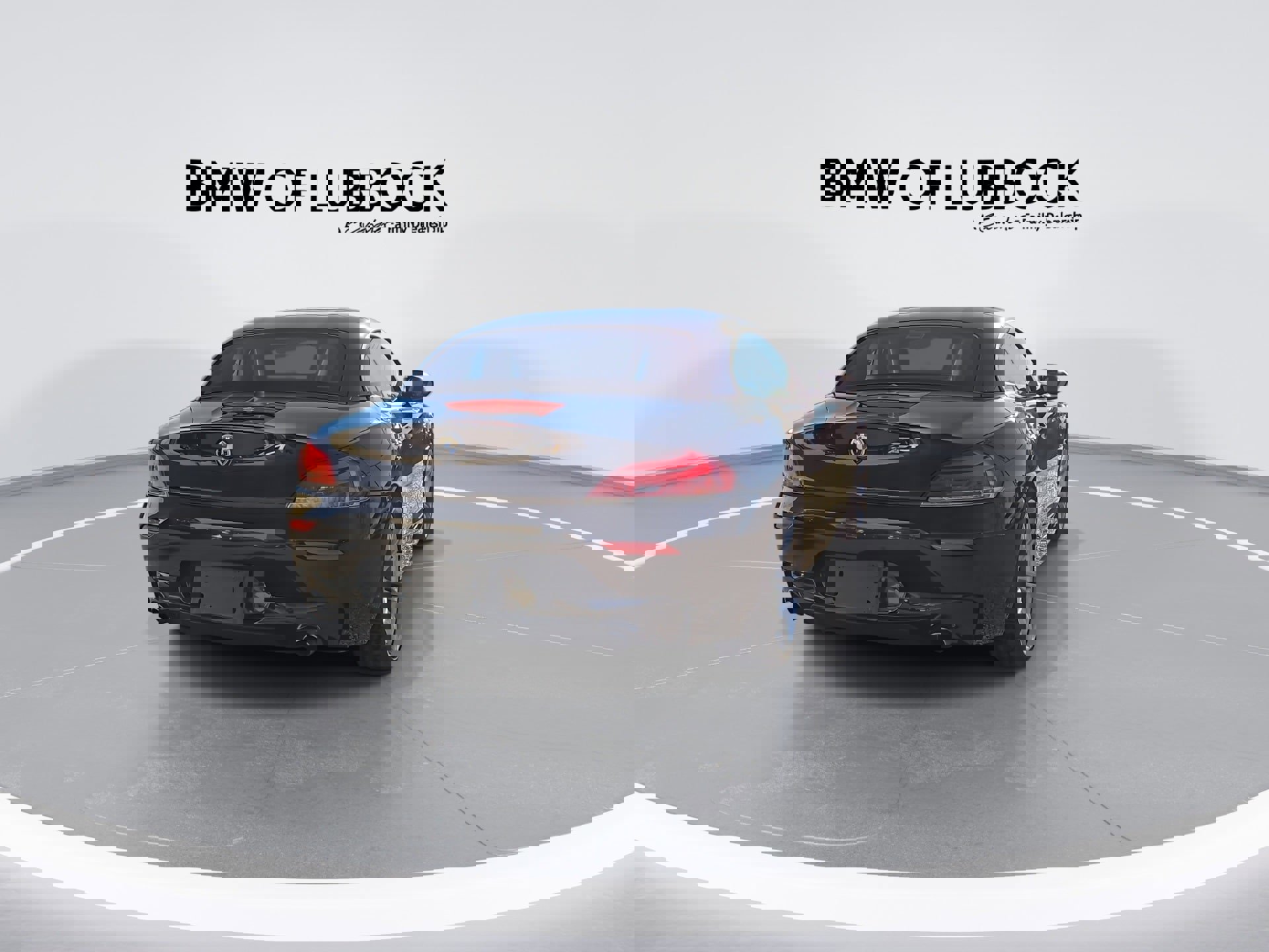 Used 2011 BMW Z4 sDrive35is image 7