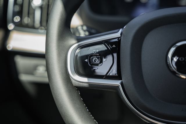 New 2026 Volvo XC90 T8 Ultra w/ Protection Package AWD/4WD image 33