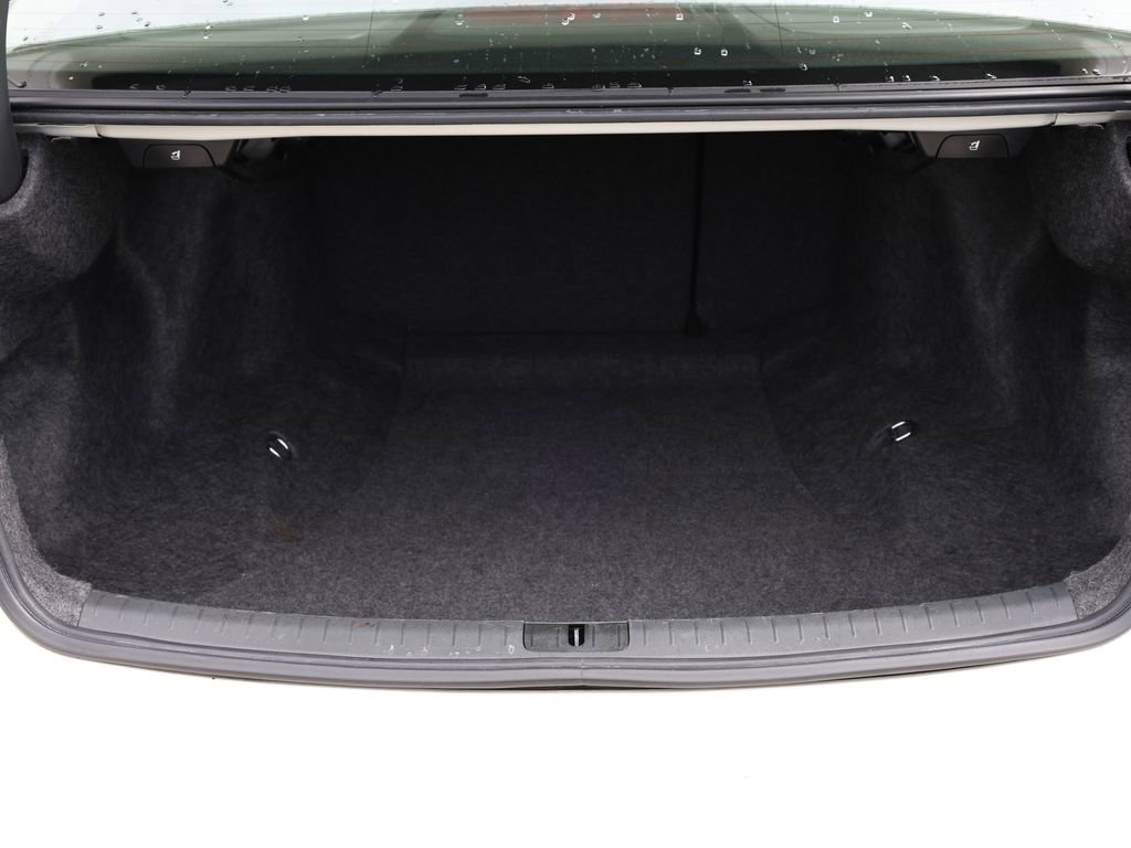 Used 2010 Acura TSX Sedan FWD image 8