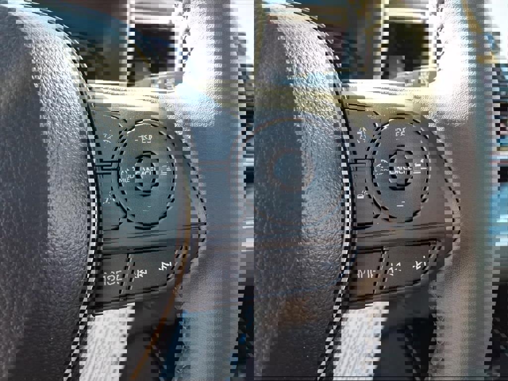 Certified 2026 Toyota Corolla Cross XSE image 25