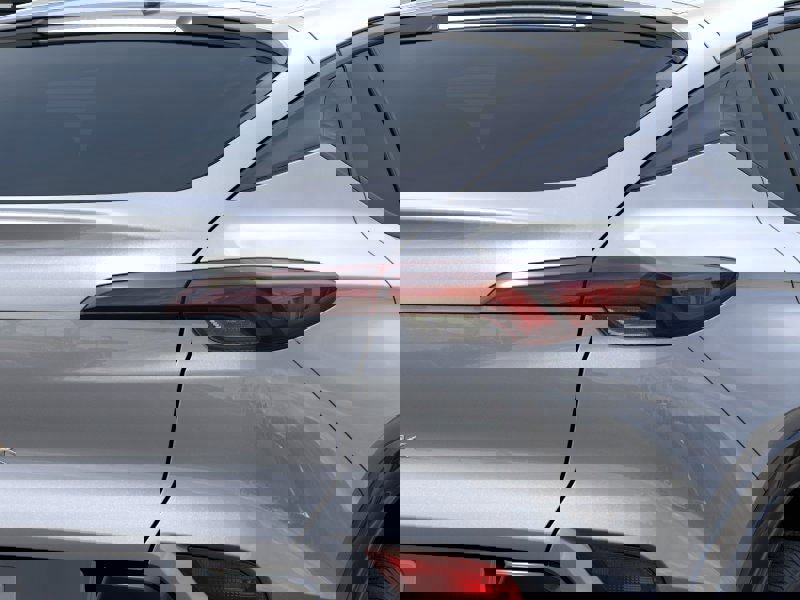 New 2026 Buick Envista Sport Touring w/ Convenience I Package image 11