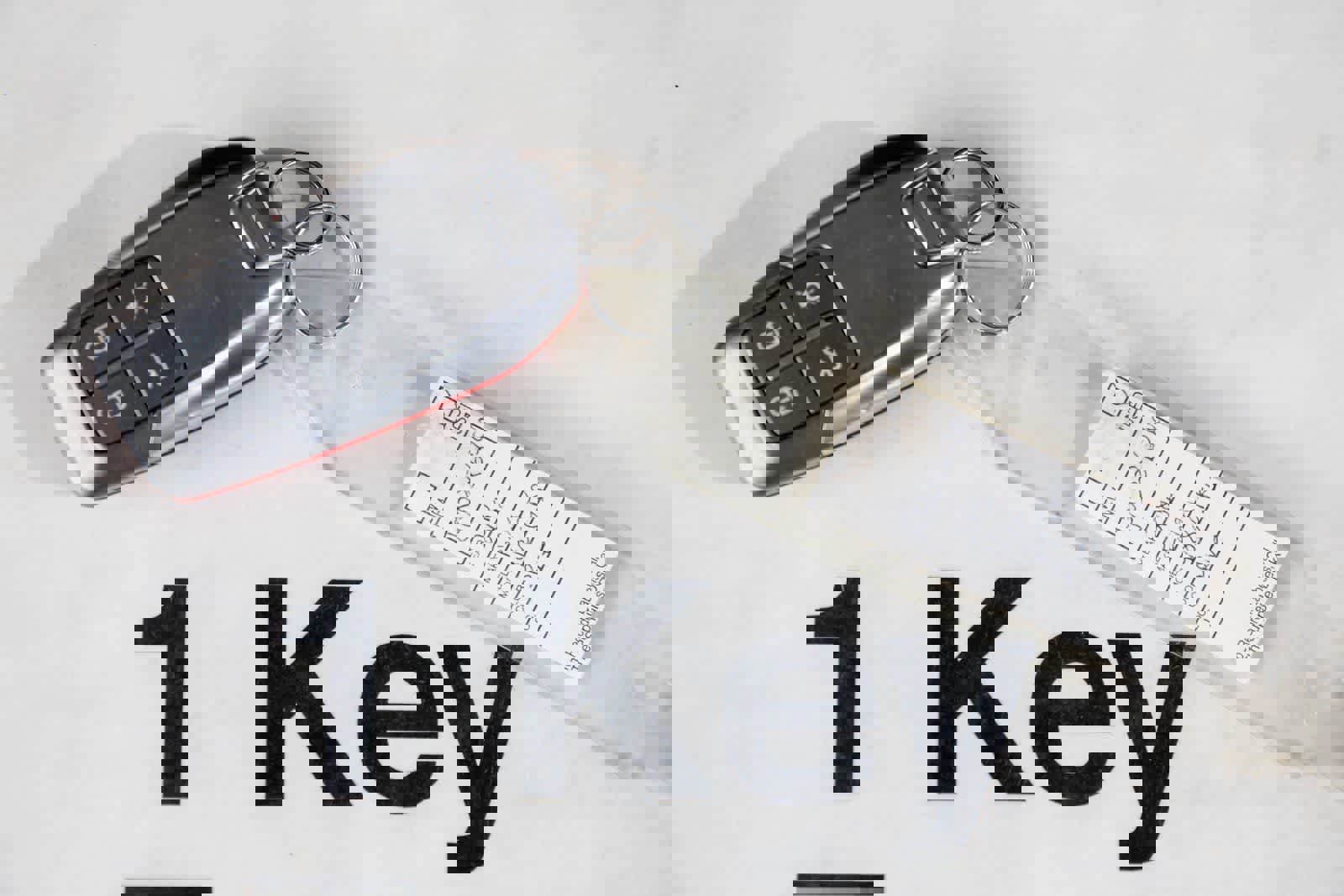 Used 2018 Ferrari 488 GTB image 19