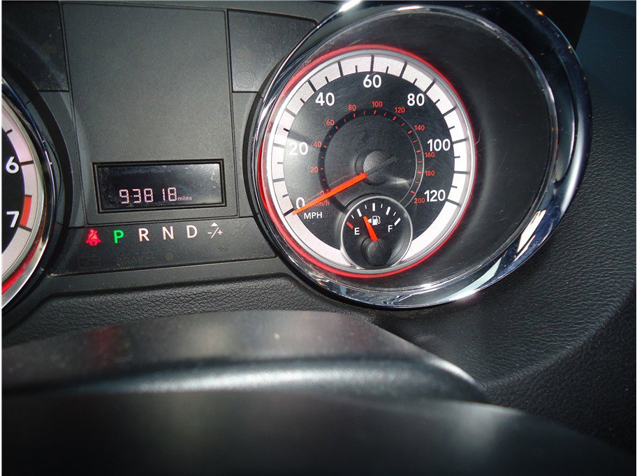 Used 2019 Dodge Grand Caravan SXT FWD image 31