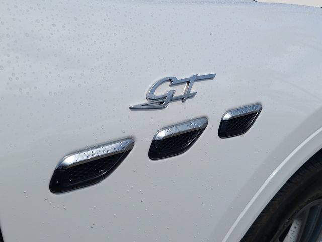 Used 2023 Maserati Grecale GT AWD/4WD image 6