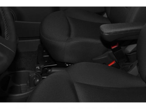 Used 2015 FIAT 500 Pop image 21