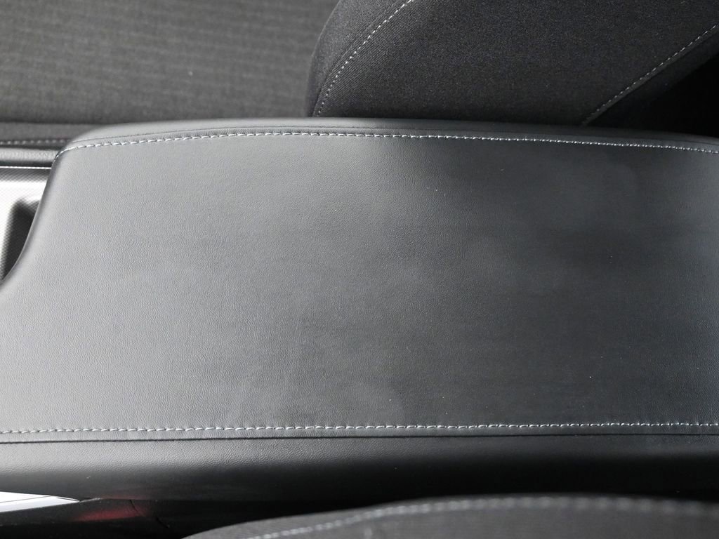 Used 2023 Hyundai Sonata SEL w/ Cargo Package image 36