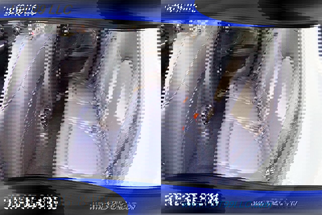 Used 2019 MINI Cooper Countryman S FWD image 12