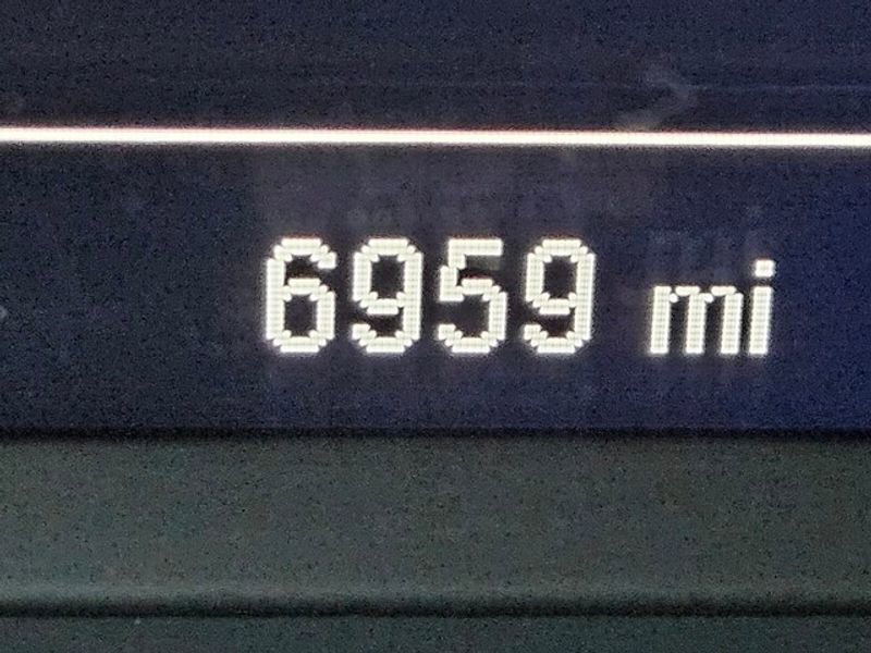 Certified 2023 Chevrolet TrailBlazer LT w/ Convenience Package image 23