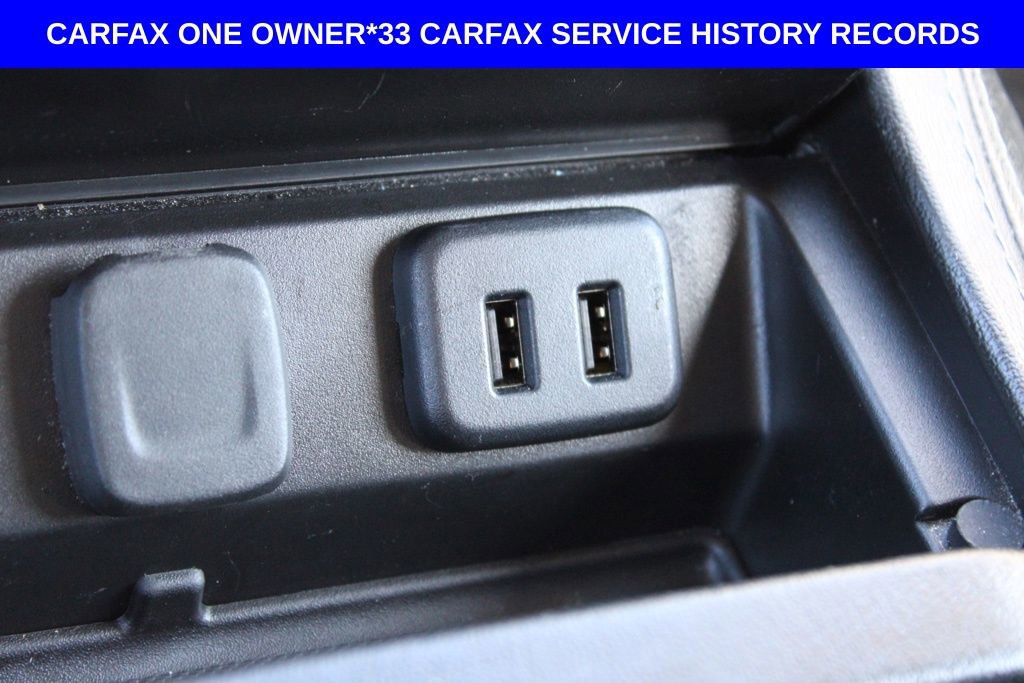 Used 2019 Chevrolet Suburban Premier w/ RST 6.2L Performance Edition image 42