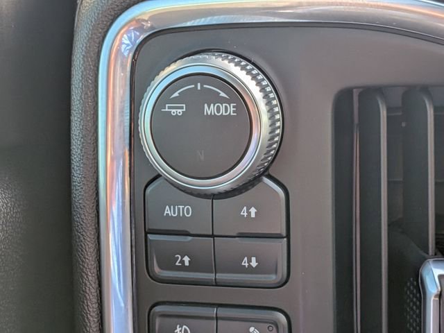 Used 2020 GMC Sierra 1500 Denali w/ Denali Ultimate Package image 27