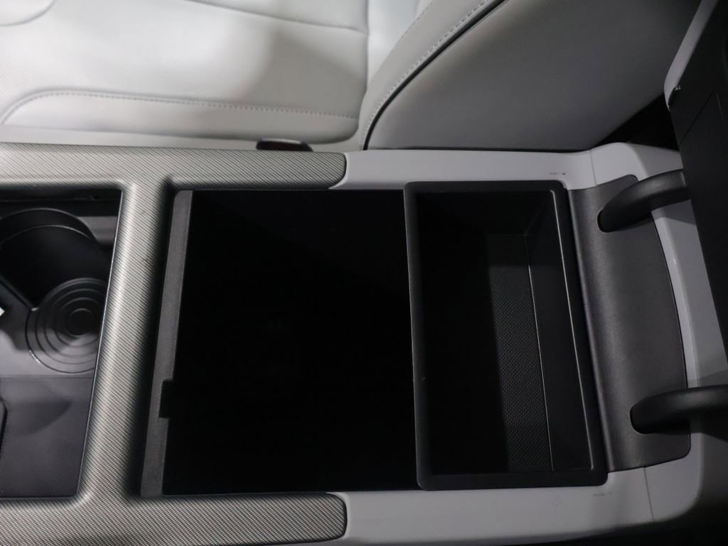 Used 2025 Hyundai Palisade SEL image 31