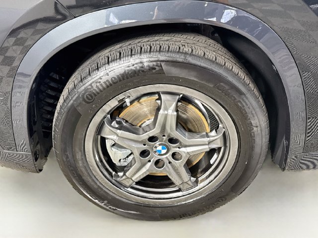Used 2026 BMW X1 xDrive28i AWD/4WD image 37