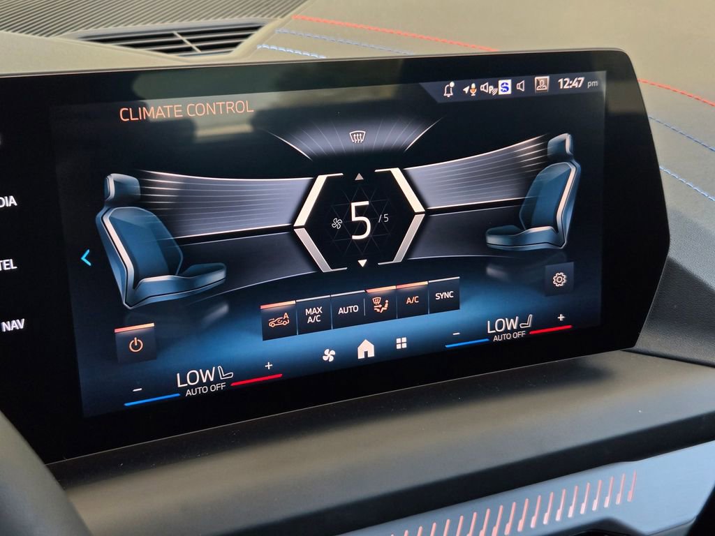 Used 2026 BMW 228i w/ Premium Package image 18