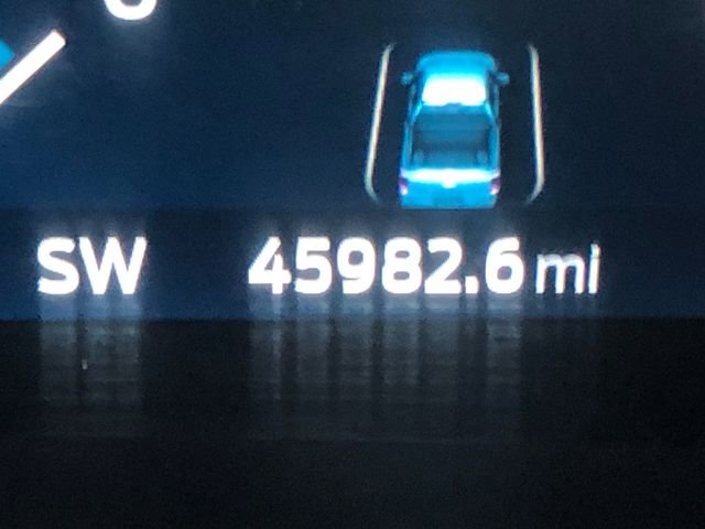 Certified 2023 Ford F150 Lariat image 26