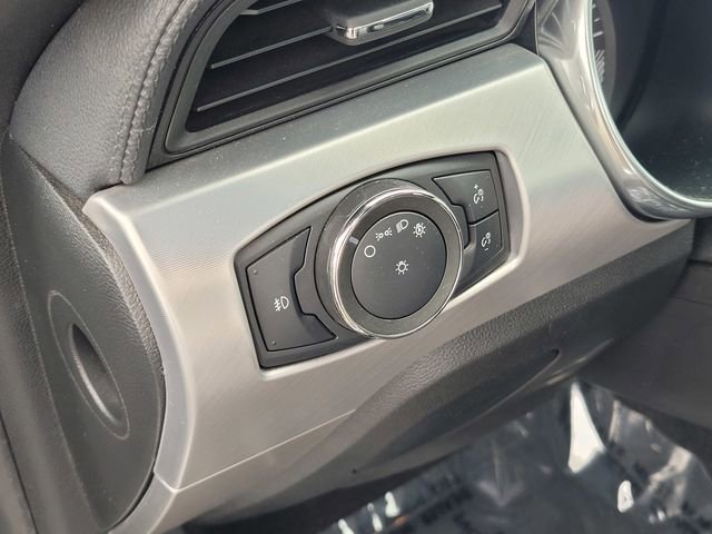 Certified 2020 Ford Mustang GT Premium w/ Black Accent Package RWD image 16