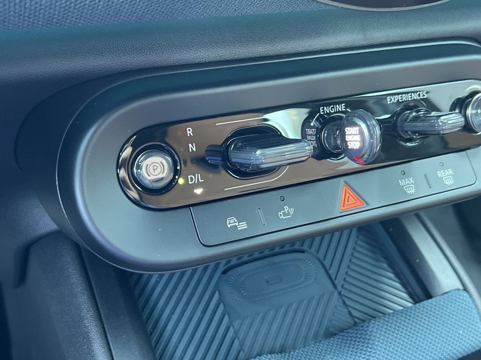 New 2026 MINI Cooper Countryman S image 19