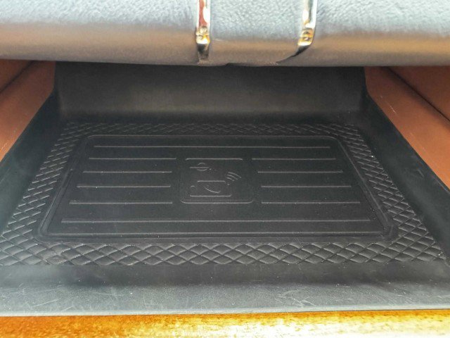 Used 2023 Bentley Bentayga Extended Wheelbase image 40