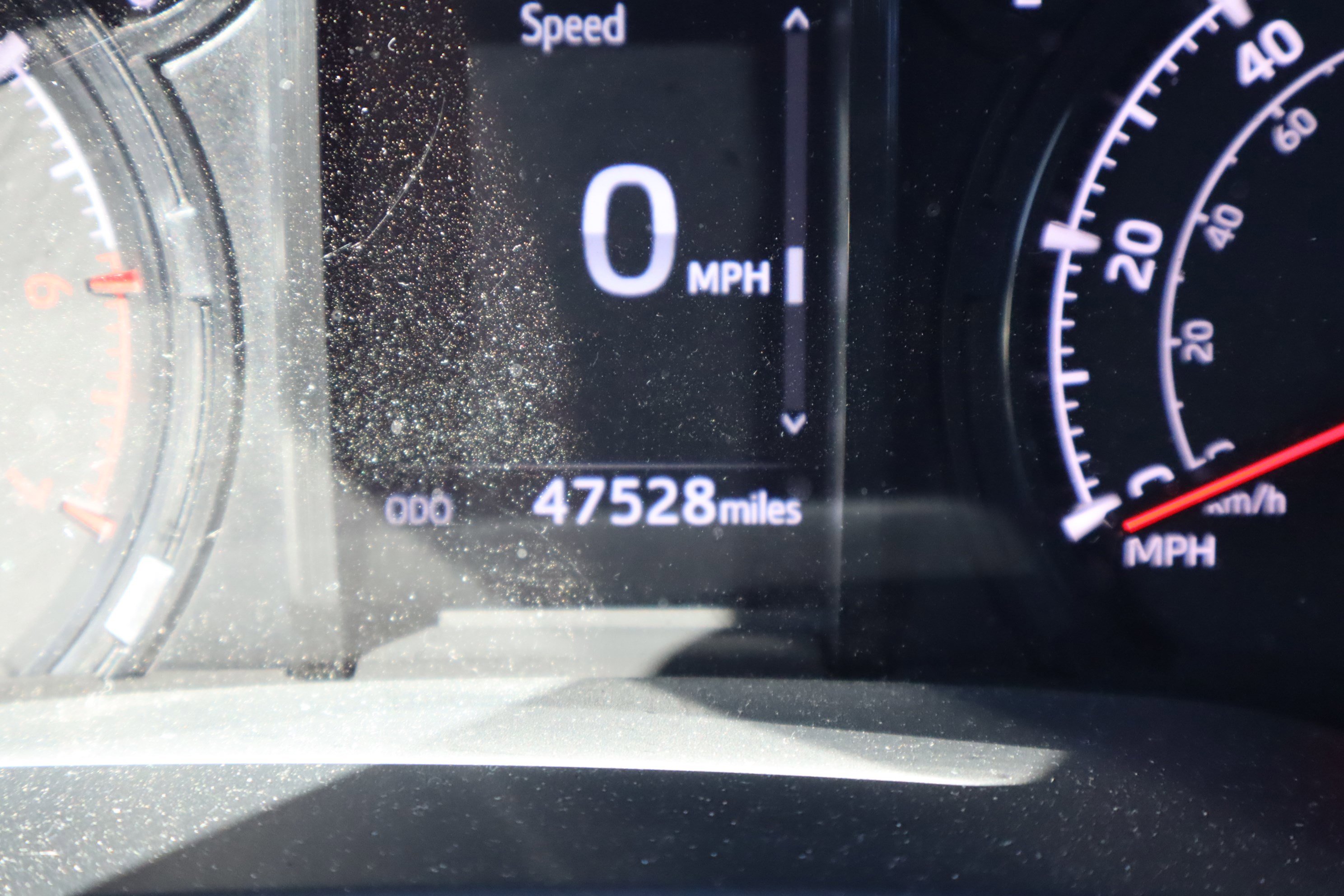 Used 2022 Toyota 4Runner SR5 Premium image 25