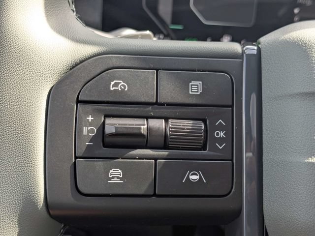 New 2027 Kia Telluride SX X-Line w/ Towing Package AWD/4WD image 25