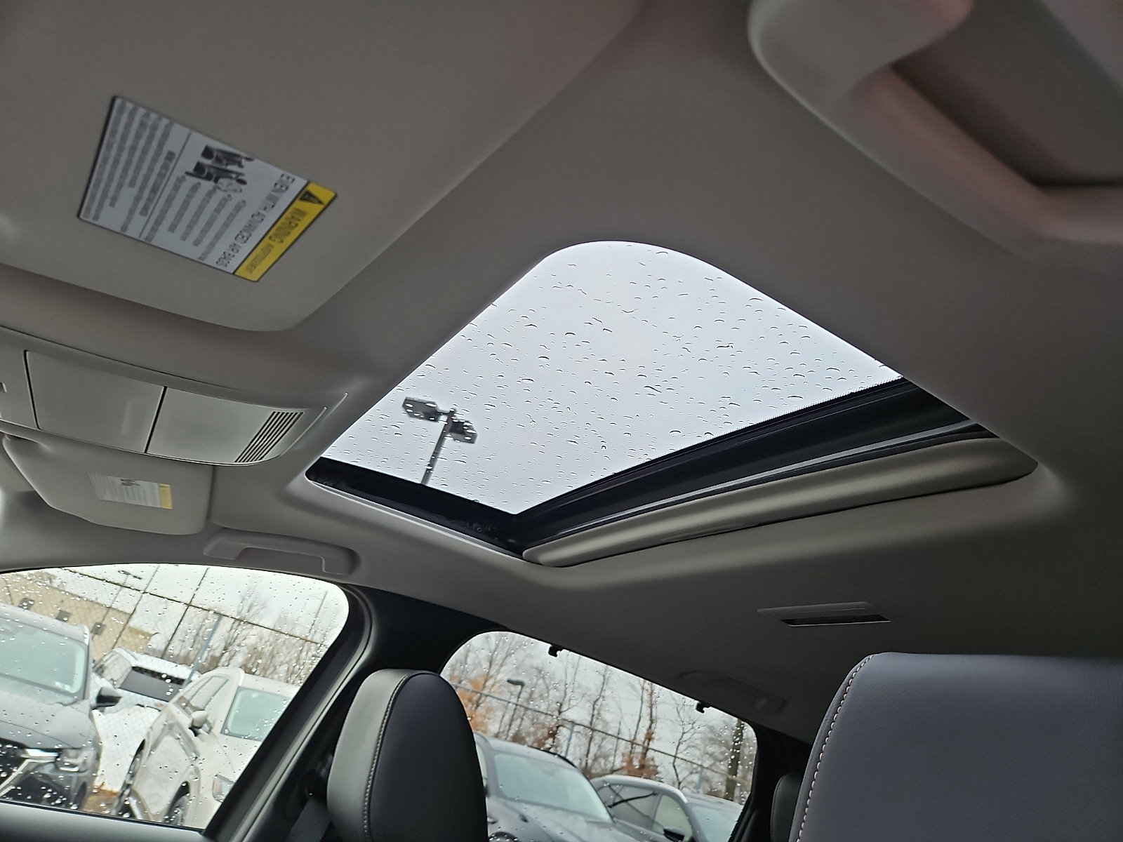 New 2026 MAZDA CX-90 3.3 Turbo w/ Preferred Package image 12