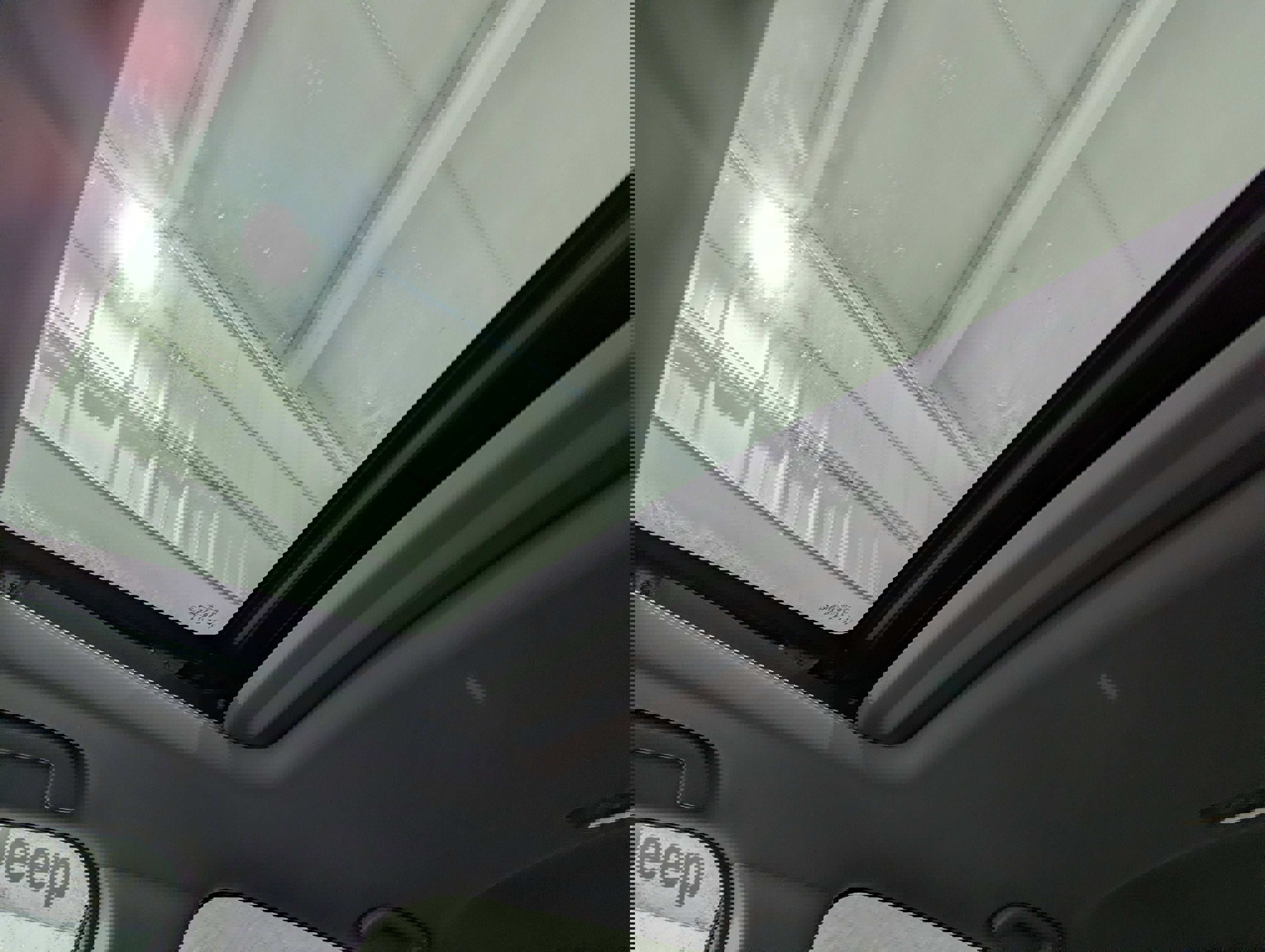 Used 2021 Honda CR-V EX-L image 24