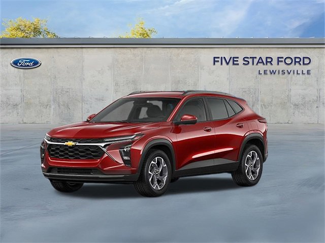 Used 2022 Nissan Pathfinder S image 28