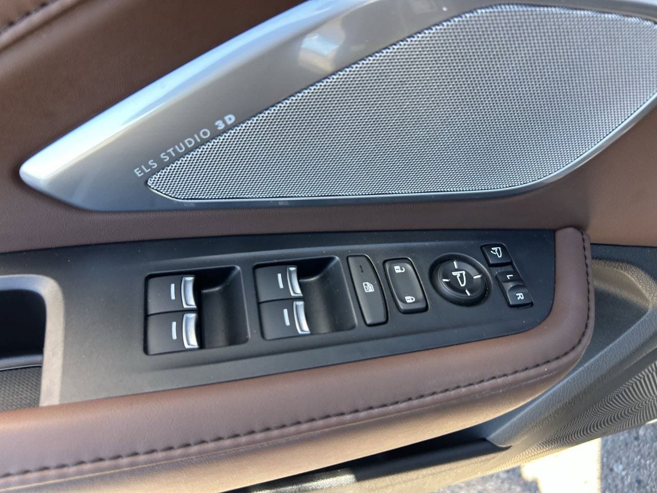 Certified 2024 Acura RDX w/ Advance Package AWD/4WD image 33