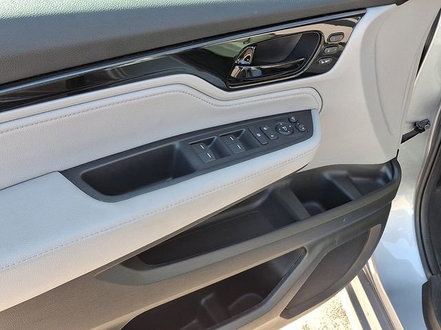 Used 2024 Honda Odyssey Elite image 12