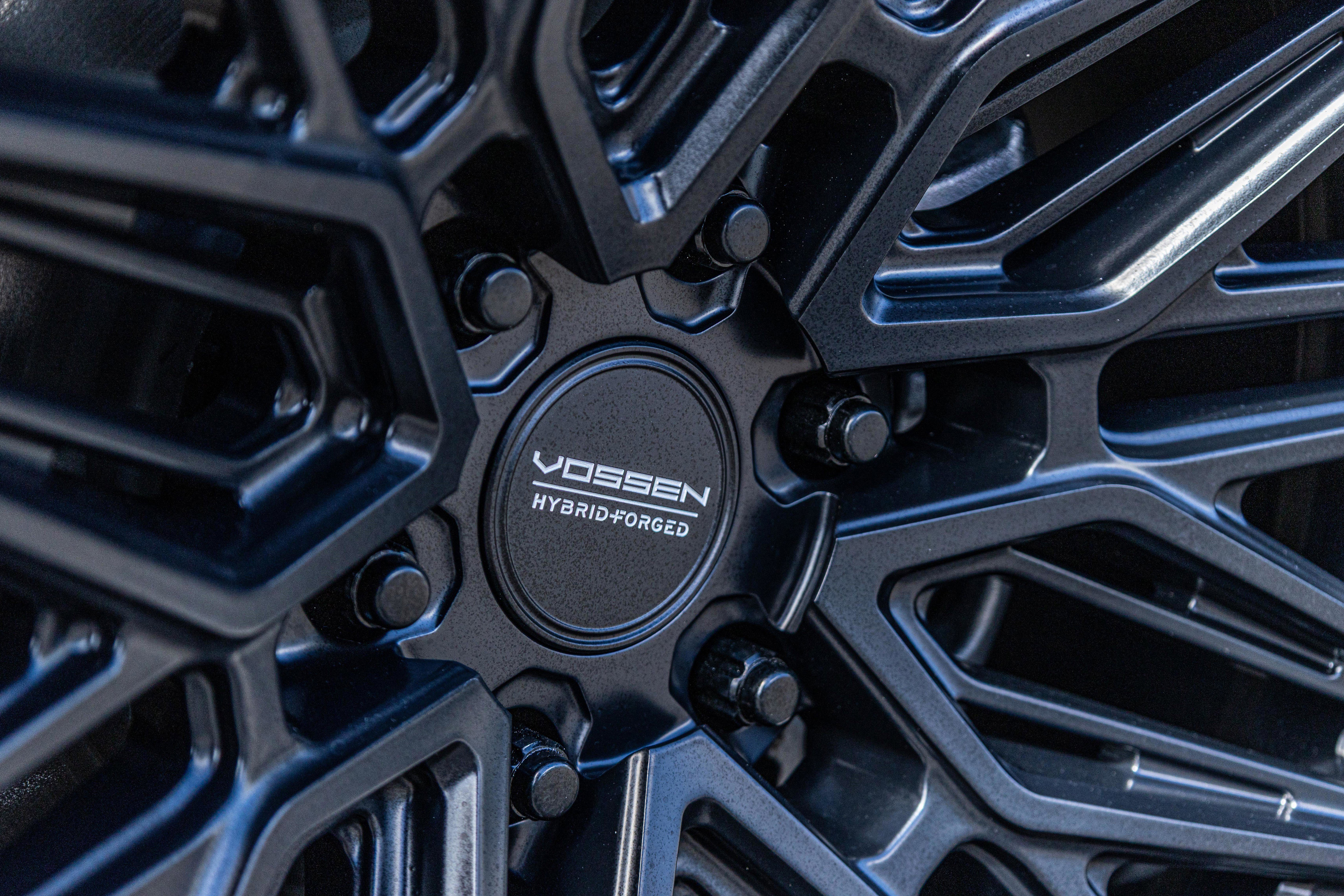 New 2025 Ford F150 Lariat w/ Equipment Group 502A High AWD/4WD image 16