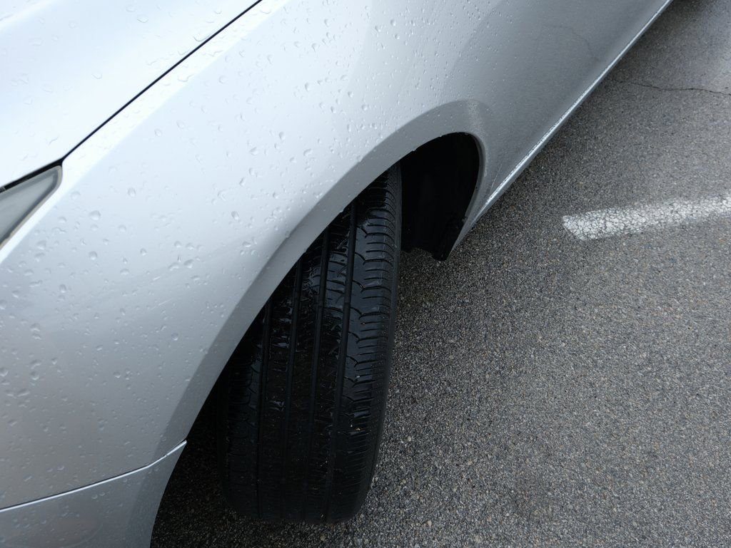 Used 2016 Chevrolet Cruze LT w/ Technology Package image 14