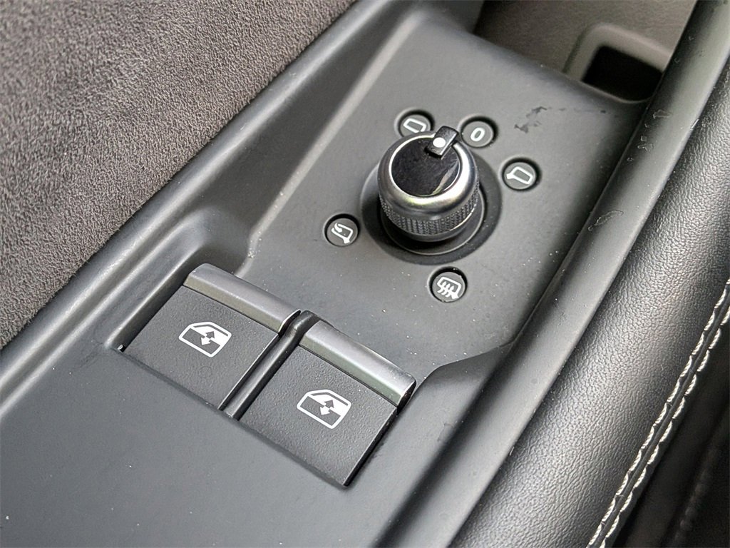 Used 2018 Audi RS 5 image 24