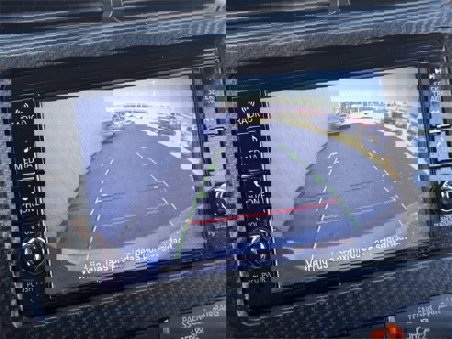 Used 2024 Mitsubishi Outlander Sport ES image 18