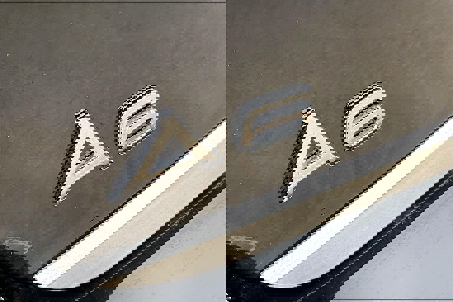 Used 2016 Audi A6 2.0T Premium Plus w/ Premium Plus Package image 30