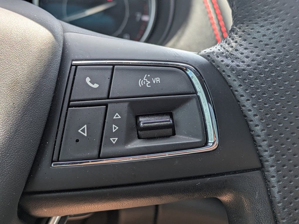 Used 2022 Maserati Levante GT image 28