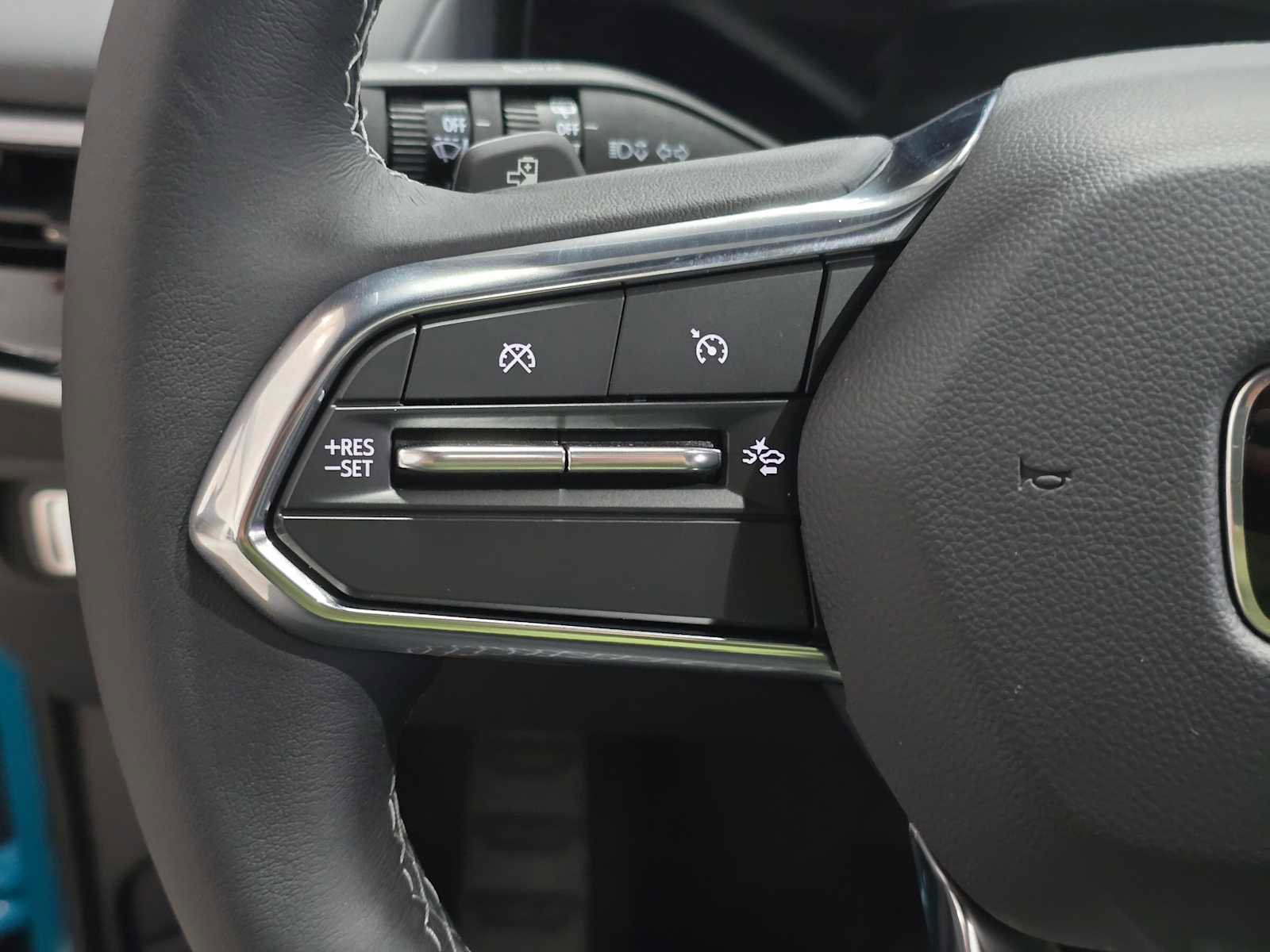 New 2026 Honda Prologue Touring image 29