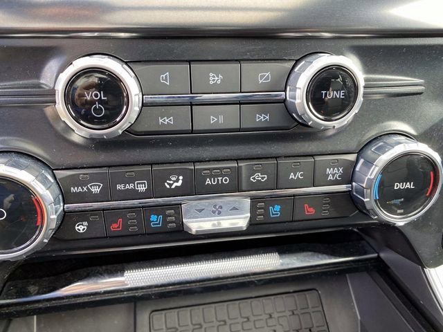 Used 2024 Ford F150 Raptor image 18